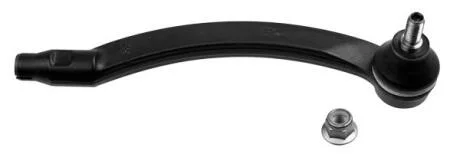 02 LMI - Накінечник кермової тяги LEMFORDER 25772