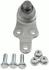 Кульова опора FORD Mondeo "F "00-07 LEMFORDER 25808 (фото 1)