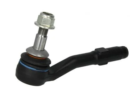 Накінечник кермової тяги лівий/правий Bmw 7(E65,E66)730d/735i,Li,740 LEMFORDER 25896