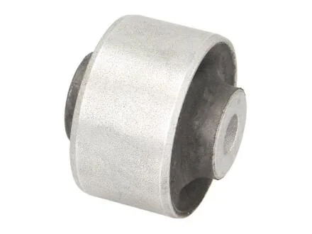 Сайлентблок важеля переднього VW PASSAT B5 96-05, AUDI A4 04-08, A6 97-04, A4 00-04, A8 94-02, A4 95-01, SKODA Superb 01-08 LEMFORDER 25909