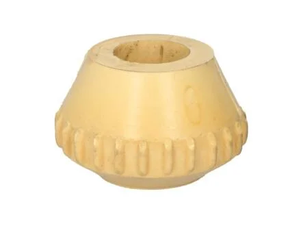 Опора двигуна перед. (мал. рез.) Audi 80,100,A4,A6 90- Skoda Superb 02-08 VW Passat 96-05 LEMFORDER 25929