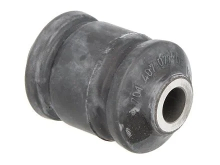 Сайлентблок важеля (переднього/зверху/передній) VW T4 91- LEMFORDER 25931