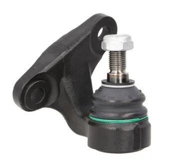 A_Кульова опора BMW 3 (E46)/ 5(E34) X-drive "FR "91-05 LEMFORDER 25975