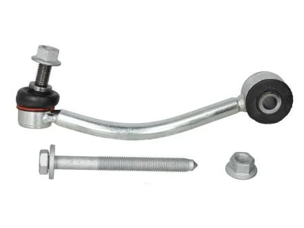 Тяга стабілізатора AUDI/PORSCHE/VW Q7 (4LB)/Cayenne (955)/Touareg (7LA) "RL "02-"10 LEMFORDER 26050