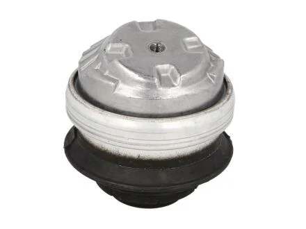 Опора двигуна / КПП LEMFORDER 26076