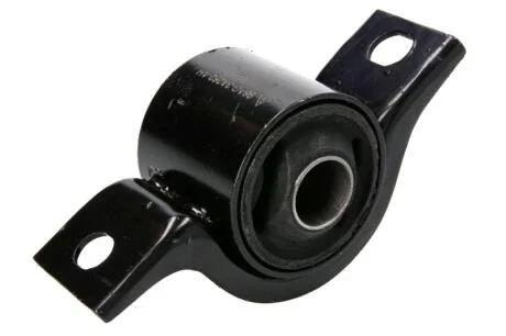 Сайлентблок рычага перед. LEMFORDER 26565