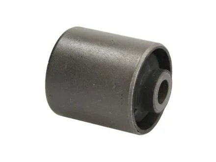 Втулка балки CITROEN EVASION, JUMPY, FIAT SCUDO, PEUGEOT EXPERT 94-06 зад. міст LEMFORDER 26578