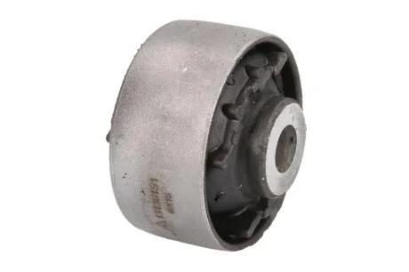 Сайлентблок важеля OPEL COMBO, CORSA C, MERIVA 00- перед. міст ззаду LEMFORDER 26580