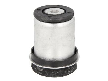 Подушка задньої балки Combo 01-/Astra G 98- LEMFORDER 26582