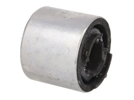 Сайлентблок рычага перед. ниж. LEMFORDER 26589