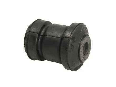 Сайлентблок рычага подвески LEMFORDER 26605