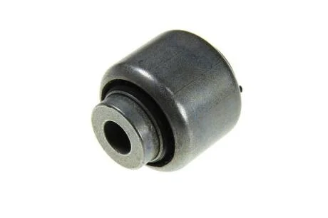 Сайлентблок балки задней LEMFORDER 26621