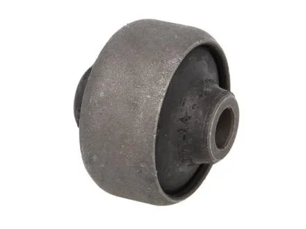 Сайлентблок рычага LEMFORDER 26652