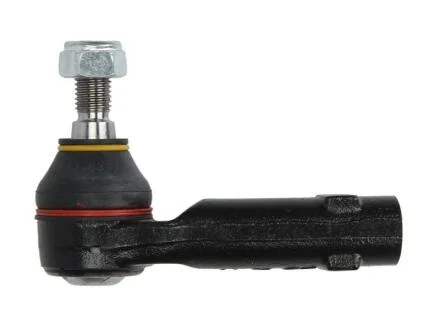 Наконечник рульової тяги LEMFORDER 26670