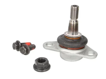 Опора кульова LEMFORDER 26795