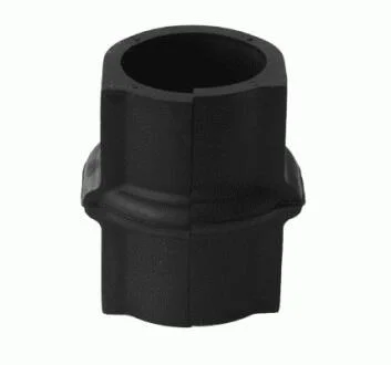 Втулка 46*69*80 стабілізатору MB (Lemfoerder) LEMFORDER 26927