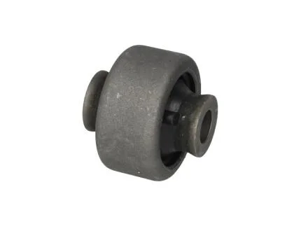 Сайлентблок переднього важеля(задній) Nissan Primastar /Opel Vivaro/ Renault Espace, Trafic II, Laguna II 1.9D-3.5 05.01- LEMFORDER 26938