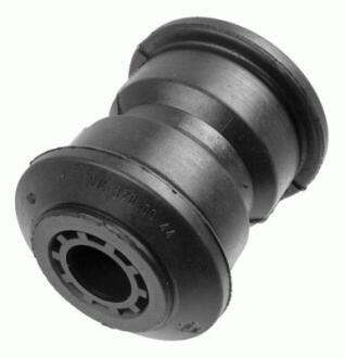 Сайлентблок LEMFORDER 26973