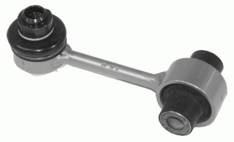 Тяга стабілізатора зад. AUDI A8 D3 VW PHAETON 2.8-6.0 04.02-03.16 LEMFORDER 27026