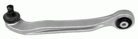 Важіль підв. AUDI, FORD, VW передн. вісь (Lemferder) LEMFORDER 27027