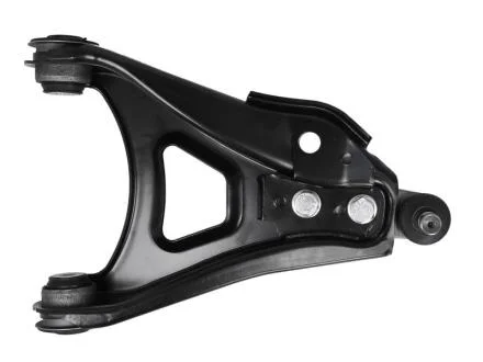 Важіль LEMFORDER 27056