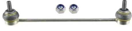 Тяга стабілізатора CITROEN C8 7/02- FIAT Ulysse 8/02- LANCIA Phedra 9/02- PEUGEOT 807 6/02- LEMFORDER 27080