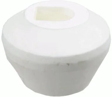 Опора двигуна LEMFORDER 27091