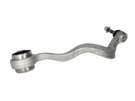 Важіль LEMFORDER 27097