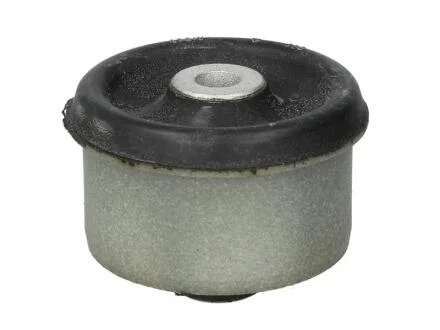 Сайлентблок заднього важеля Лів/Прав (нижн задн/з передньої сторони) AUDI A3, TT SEAT LEON SKODA OCTAVIA I VW BORA, BORA I, GOLF IV, NEW BEETLE 1.6-3.2 09.96-12.10 LEMFORDER 27124