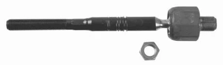 Рульова тяга LEMFORDER 27153