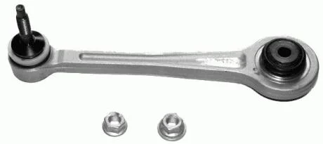 Важіль BMW M5/M6 E60/E63 "R "04-04 LEMFORDER 27161