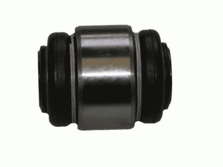 Сайлентблок LEMFORDER 27170