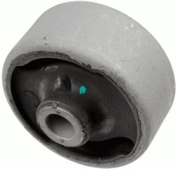 Сайлентблок важеля FORD, MAZDA передн. вісь (Lemferder) LEMFORDER 27308