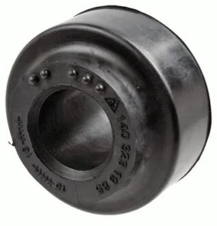 Втулка стабилизатора LEMFORDER 27436