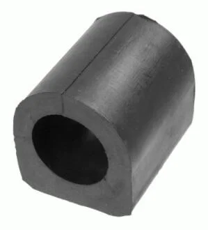 Втулка заднього стаб.(внутрішня), Sprinter 208-312 - VW LT, 1995>, (д. 23 mm.) LEMFORDER 27439