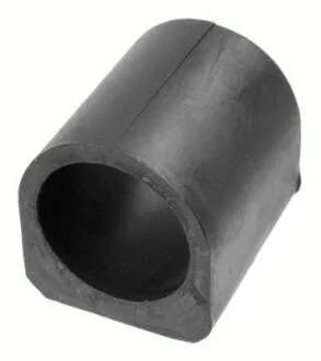 Втулка стабілізатора підвіски LEMFORDER 27440