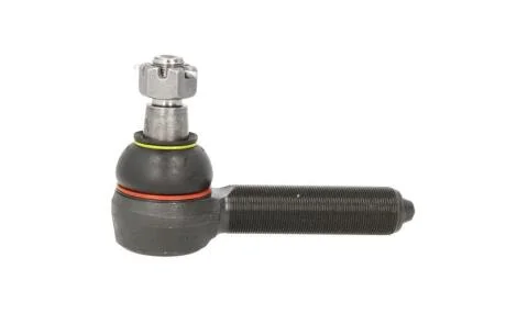 Наконечник рульової тяги LEMFORDER 27547