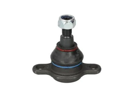 Опора кульова LEMFORDER 27598