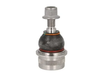 Кульова опора NISSAN/OPEL/RENAULT Interstar/Movano/Master "F "UP "00>> LEMFORDER 27719