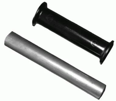 Ремкомплект LEMFORDER 27733