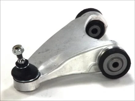 Важіль передньої підвіски верхній лівий LEMFORDER 28142