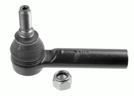 Накінечник рульової тяги CITROEN/FIAT/PEUGEOT Jumper/Ducato/Boxer "F (200212-->) "02>> LEMFORDER 28499