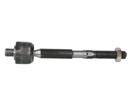 Тяга рулевая перед. LEMFORDER 28648