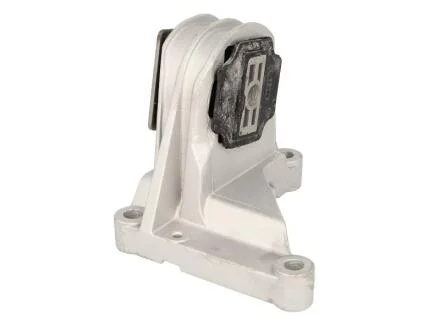 Опора КПП задняя LEMFORDER 28787