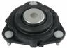 Подушка амортизатора передн Лів/Прав FORD FIESTA V, FUSION MAZDA 2 1.2-2.0 11.01-12.12 LEMFORDER 28877 (фото 2)