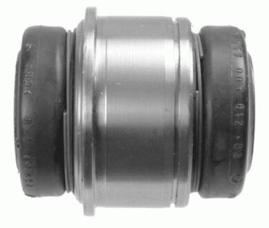 Сайлентблок LEMFORDER 28882