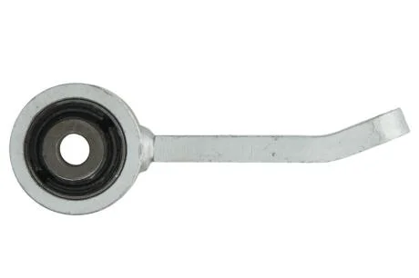 Тяга стабілізатора перед. права MB CLS (C219), E T-Model (S211), E (W211), E (W212) 1.8-6.2 02-10 LEMFORDER 29309