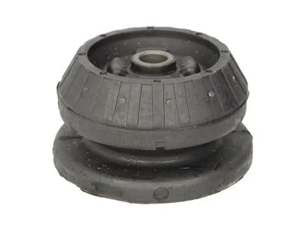 Подушка амортизатора передн Лів/Прав MERCEDES VIANO (W639), VITO / MIXTO (W639), VITO (W639) 2.0D-Electric 09.03- LEMFORDER 29329