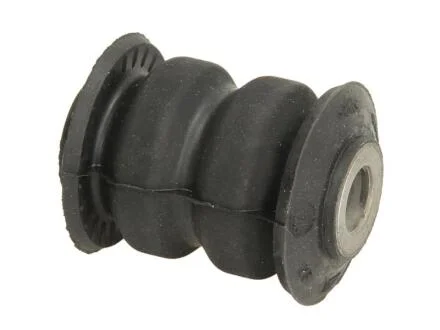 С/блок передній важеля перед. Nissan Micra III, Note, Tiida Renault Clio, Clio III, Modus 1.2-2.0 01.03- LEMFORDER 29410