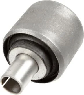 Сайлентблок LEMFORDER 29490